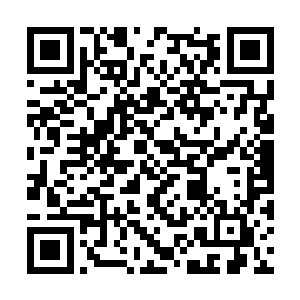 有些不耐烦的一把推开为她擦脸的安溪公主和叶莹二维码生成