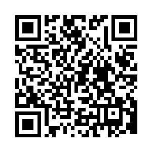 有些不舍地看了一眼生命灵泉……罢了二维码生成