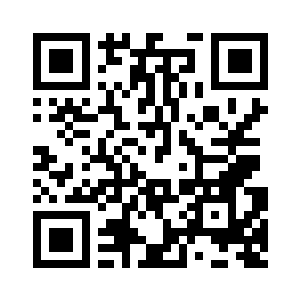 有些不适应一时没有表现出来二维码生成