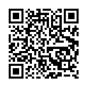 有些专家就迫不及待的跳出来接受媒体的采访二维码生成