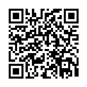有些东州出身的将士望着跪倒一片的战场二维码生成