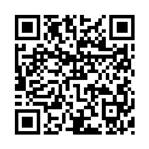 有些东西不见得都能用上但是不妨碍拥有二维码生成