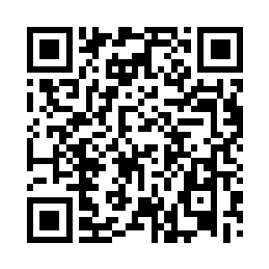 有些东西是可以用操作和技术来弥补的二维码生成