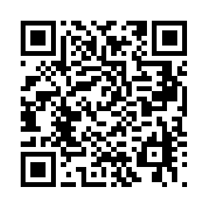 有些事情不是你说是什么样就什么样二维码生成