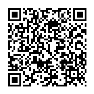 有些事情不是靠哪个人下个命令或者调整了某个一把手就能解决的二维码生成
