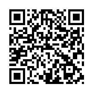 有些事情他不一定能和自己有一样的感觉二维码生成
