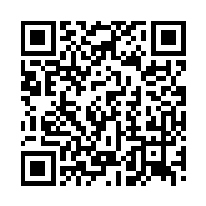 有些事情你们也瞒不住我――但是道温二维码生成