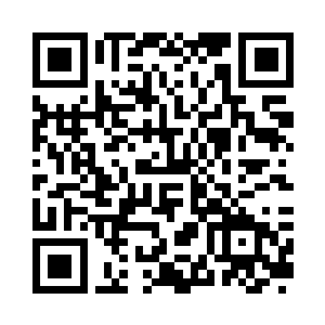 有些事情我们不可能再像以前一样了二维码生成