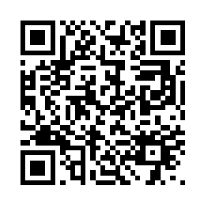 有些事情我们和他们的认知是不同的二维码生成