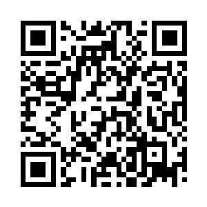 有些事情我们当父母的总不能够搓火吧二维码生成