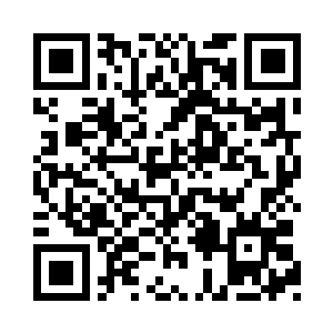 有些事情我在第一次听到的时候也很难相信二维码生成