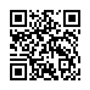 有些事情现在无法和你们说二维码生成