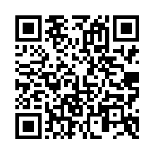 有些事情现在还真的就没有太多提及的必要二维码生成