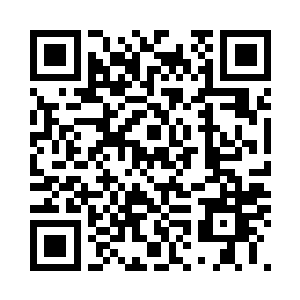 有些事情绝对不是说一说那么的简单二维码生成
