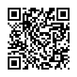 有些事情还是不会告诉夏侯承宇的二维码生成