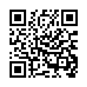 有些事既然已成了既定的事实二维码生成