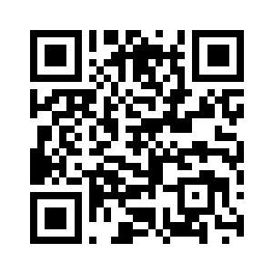有些事现在回想起来确实很奇怪二维码生成