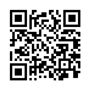 有些事还是要和你商量一下的二维码生成