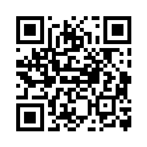 有些人一旦出现在你的眼前二维码生成