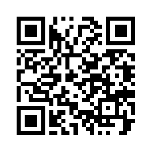 有些人不去狠狠打一下他的脸二维码生成