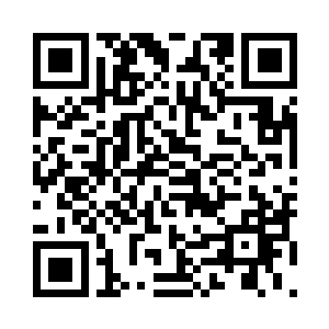 有些人为了钱和地位同样可以什么都不在乎二维码生成