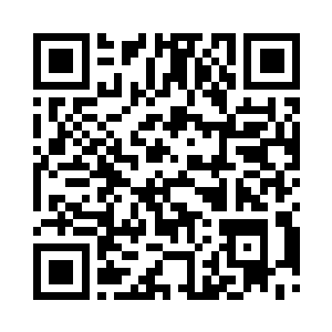 有些人也必须要承受过痛苦之后才能明白……二维码生成