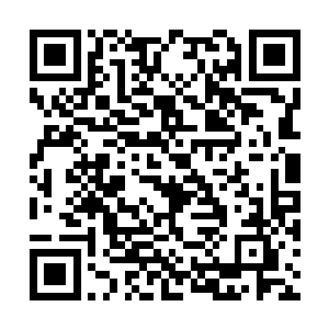 有些人也是有些崇拜的看着这名穿着破烂的老者了二维码生成