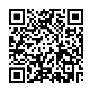 有些人会随着这样的行为变得冷漠凶狠二维码生成