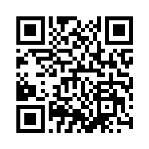 有些人参加一场九死一生的战斗二维码生成
