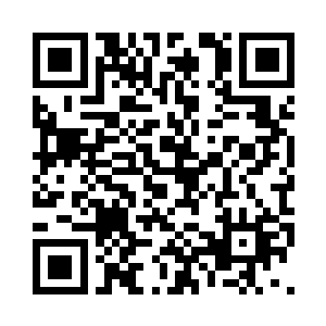 有些人发呆的看着站在雨中的赵长枪二维码生成