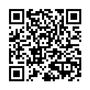 有些人只怕想挨尅还未必有挨尅的资格呢二维码生成