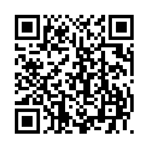 有些人可能会神叨叨的防范一切变得惊觉二维码生成