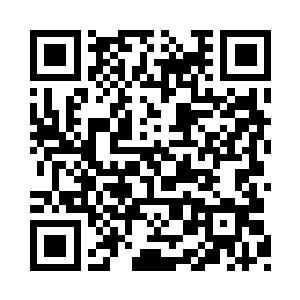 有些人可能就会得到二十分甚至三十积分了二维码生成