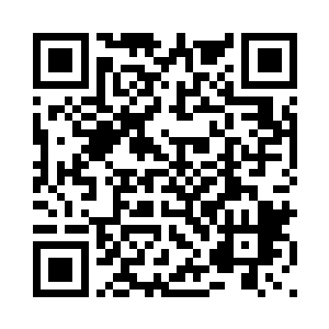 有些人可能认为古代禁止官员经商二维码生成