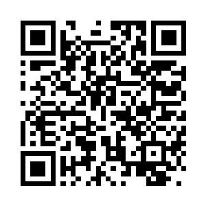 有些人在这样的阵势下哆哆嗦嗦地二维码生成