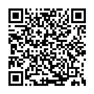 有些人就只有把目标放在了同类的觉醒者身上了二维码生成
