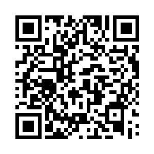 有些人就在格斗场上永远地变成了尸体二维码生成