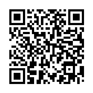 有些人就是秉承了这样的说法和做法二维码生成