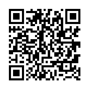 有些人希望如果伊丽莎白真的进入到国内的话二维码生成