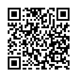 有些人开始后悔先前自己为什么要杀那么多人二维码生成