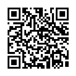 有些人形的手臂和背后长出了锋利的刃肢二维码生成