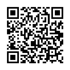 有些人总以为暴力可以解决一切问题……唉二维码生成