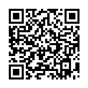 有些人总是喜欢嚷嚷着用武力解决问题二维码生成