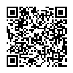 有些人想要趁乱逃走却是被守候在一旁的张奎一掌拍下二维码生成