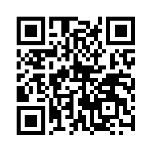 有些人慢慢围拢过去表示支持二维码生成
