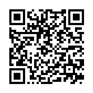 有些人更是恨不得将秦方除之而后快的二维码生成