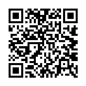 有些人曾经参加过灵儿的十八岁生日晚会二维码生成