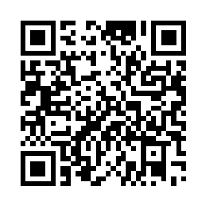 有些人来坠星城则是为了躲避仇家的追杀二维码生成