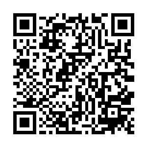 有些人甚至一厢情愿的认为卡卡和荣光在圣保罗是队友二维码生成