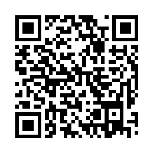 有些人甚至专门把这些样品发放下去二维码生成